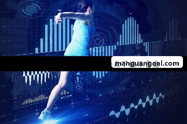 万人马拉松现场满贯体育